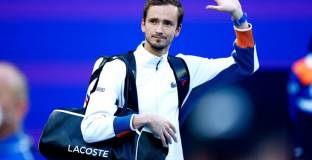 ATP-500 Доха: Резултати от 20 февруари