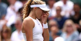 Резултати от турнира в Маями (жени) – 24 март