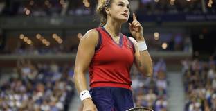 Резултати от турнира в Маями (жени) – 26 март