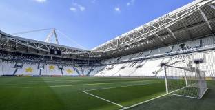 Ювентус ще надиграе Милан