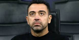 Шави: Не е лесно да напуснеш клуба на живота си