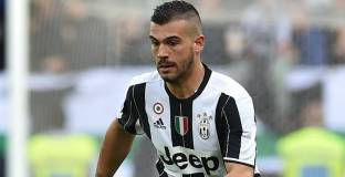 Стураро: Не гледам мачовете на Италия