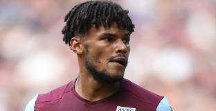 Мингс за рестарта: Ние сме стока, всичко е за пари