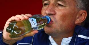 Дан Петреску е диагностициран с рак