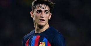 Гави скъса връзки?