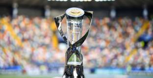 Ясни са ¼-финалните двойки на Европейското за младежи