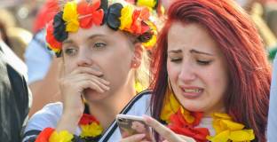 Линекер за фразата си: Предишната версия е в историята 