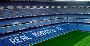 Реал Мадрид ще надвие Виляреал в Ла Лига