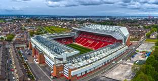 Ман Юнайтед може да изненада Ливърпул