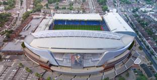 Ливърпул ще се наложи над Палас на гости