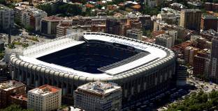 Реал Мадрид ще се справи лесно с Валенсия