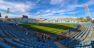 Реал Мадрид ще триумфира отново в Хетафе