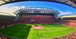 Ливърпул ще се наложи над Астън Вила