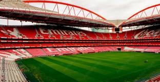 Португалия ще надвие Ирландия у дома