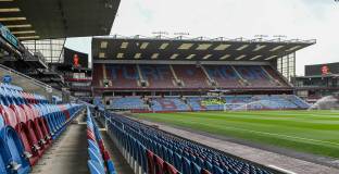 Бърнли няма как да спре Ливърпул