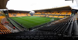 Ливърпул няма да има трудности в Уулвърхемптън