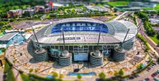 Ливърпул няма да отстъпи на Ман Сити