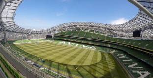 Португалия ще спечели комфортно в Дъблин