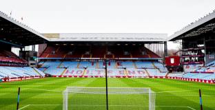 Астън Вила ще надвие отслабения Ман Юнайтед