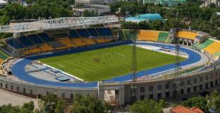 Кайрат и Пафос ще спорят за дъното в ШЛ