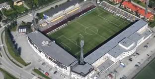 Тотнъм ще спечели в Будьо