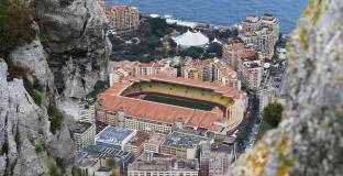 Тотнъм ще трябва да се потруди в Монако