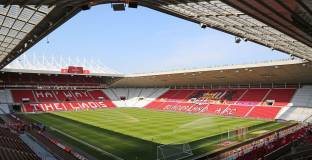 Арсенал ще се справи със Съндърланд