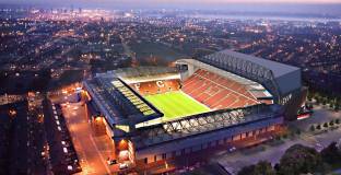 Ливърпул ще се справи с Айндховен