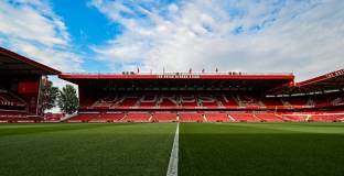 Челси ще спечели на гости в Нотингам