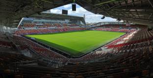 Челси ще надвие Брентфорд на гости