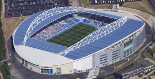 Ливърпул ще превземе Брайтън