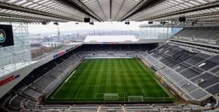 Ман Сити ще се наложи в Нюкасъл