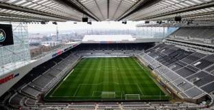 Нюкасъл ще надвие Билбао в Англия