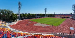 Англия няма да има проблем и в Латвия