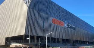 Италия ще се разправи с Естония