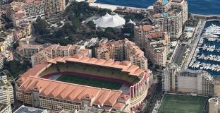 Ман Сити ще триумфира лесно в Монако