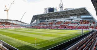 Ливърпул ще превземе и Брентфорд като гост