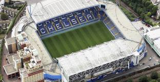 Челси може да пострада от надъхан Нюкасъл