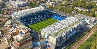 Челси може да изненада Ливърпул