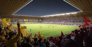 Ман Сити ще спечели в Норвегия