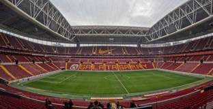 Ливърпул ще се справи с Галатасарай в Турция