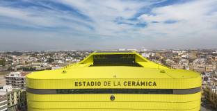 Ман Сити ще потопи Жълтата подводница