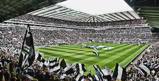 Нюкасъл ще се справи с ПСВ