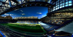 Челси и Барса ще са равни в Лондон