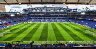 Челси може да се затрудни с Брентфорд