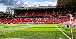 Ман Юнайтед ще продължи формата срещу Фулъм