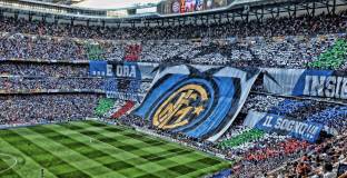 Интер няма да даде на Арсенал максимума