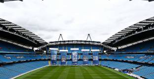 Борнемут ще отстъпи на Ман Сити