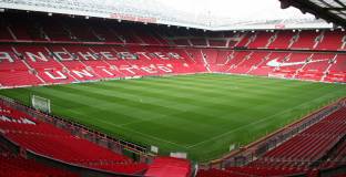 Ман Юнайтед ще има сили за Уест Хем в понеделник