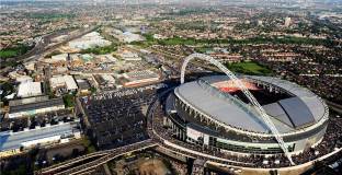 Англия ще се разправи със Сърбия